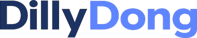 DILLYDONG